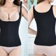 thumbnail image 4 of S-4XL Womens Comfortable Tummy Control Shapewear Underbust Corset Waist Trainer Boned Body Shaper Vest, 4 of 5