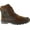 White, variant on Palladium Men Pampa Sport Cuff Wpn Boots Bridle Brown