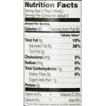 thumbnail image 4 of Native Forest Organic Premium HP29 Coconut Cream Unsweetened, 5.4 Fl Oz (Pack of 12), Packaging May Vary, 4 of 5