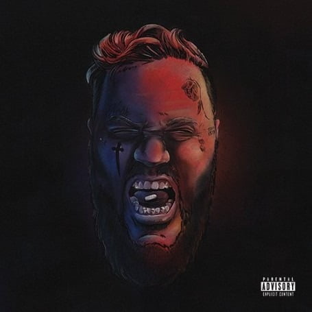 Jelly Roll - Self Medicated - Music & Performance - CD