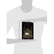 The Architect's Apprentice, (Paperback)