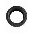 thumbnail image 5 of RANMEI 1Pc 90/65-8 Tubeless Tire Mobility Scooter Tire Motorcycle Vacuum Tyre Scooter Parts Cycling Accessories, 5 of 9