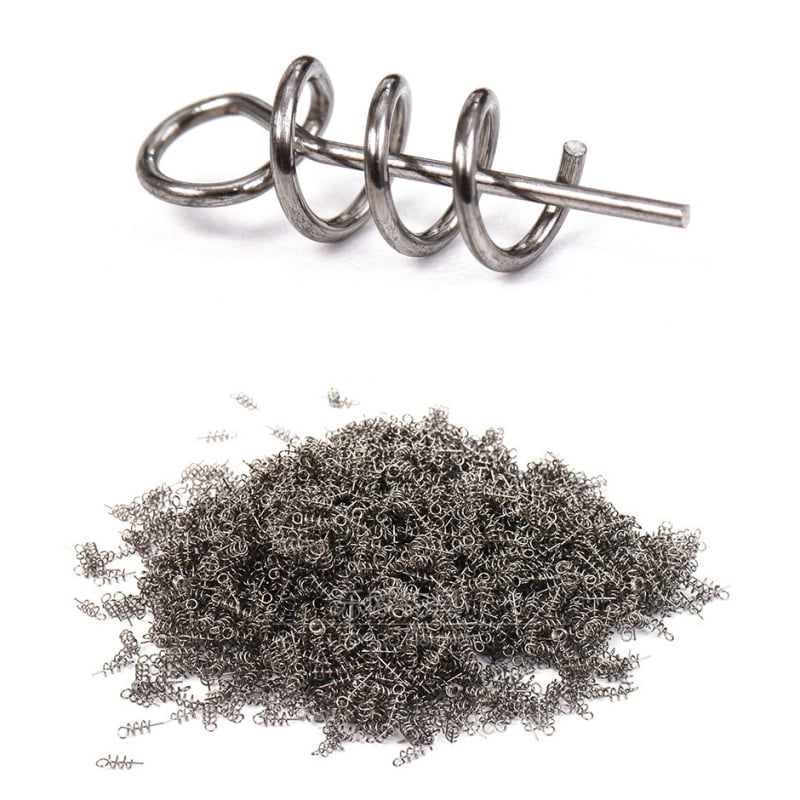 Keeper Pin Types Wholesale sites www.oceanproperty.co.th