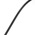 thumbnail image 3 of Bicicleta Línea de freno de scooter eléctrico para MAX G30 Ebike Cable de freno de rueda delantera, 3 of 5