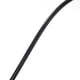 thumbnail image 3 of Línea de freno de scooter eléctrico para MAX G30 Ebike Cable de freno de rueda delantera, 3 of 5