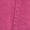 pink, variant on EnJoCho Girls Kids Teens Pink Cute Baggy Wide Leg Denim Jeans Multi Pocket Cargo Pants Summer Casual Stretchy Retro Trousers