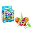 thumbnail image 1 of Peluche Hasbro Furby Furblet Pix Elle, 1 of 4