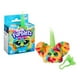 thumbnail image 1 of Peluche Hasbro Furby Furblet Pix Elle, 1 of 4