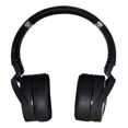 thumbnail image 2 of Auriculares inalámbricos Vorago HPB-201, 2 of 4