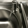 thumbnail image 4 of Paragon  Econo Portable Sink (retractable), 4 of 5