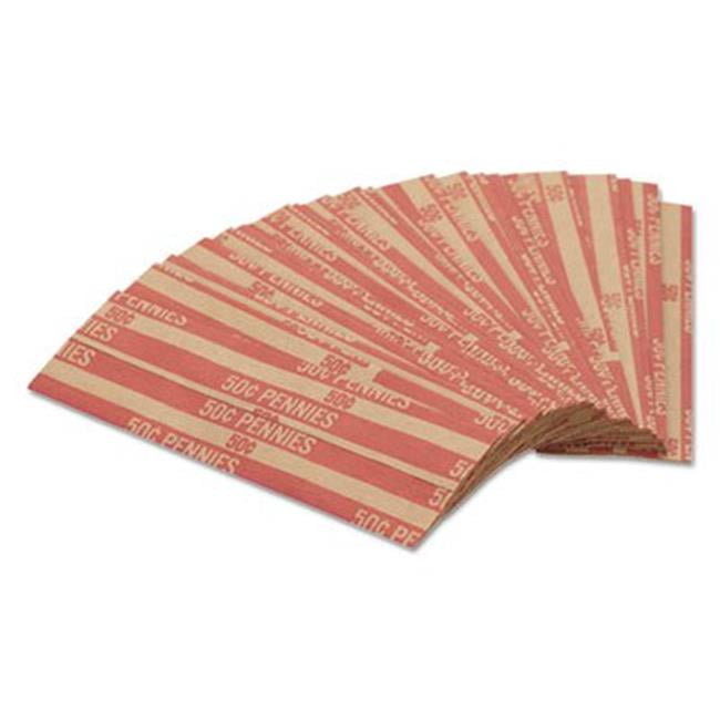 printable coin wrappers download yahoo printable coin wrappers download yahoo