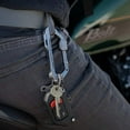 thumbnail image 2 of GPCA Carabiner PRO., 2 of 11