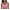 04-Pink, variant on Daystry Womens Wireless Bras No Underwire Push Up Bra Comfort Seamless Supportive Full Coverage Everyday Bras Gradient Color with Bra Extender