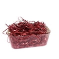 thumbnail image 4 of Rewenti Shimmering Golden Silk Rafi Grass 100g, 4 of 5