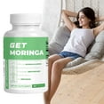 thumbnail image 3 of 60pcs Moringa Seed Capsules, 3 of 8