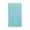 Mint Green, variant on HHGBAD Boost Productivity, 2027 Daily Planner, Ample Space for Notes and Goals, Ideal for Work and Personal Use, Perfect for Professionals and Organizers, Pink