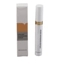 thumbnail image 2 of Esencia De Crecimiento De Pestañas, Pestañas Portátiles Más Largas, Más Gruesas Y Más Gruesas, Alargamiento De Pestañas, Maquillaje De Ojos, Cosmético, 2 of 7
