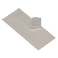 thumbnail image 2 of Teeth Whitening Strips for Sensitive Teeth Dental Teeth Strips Professional Teeth Whitener, 2 of 7
