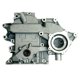 thumbnail image 1 of Bomba De Aceite Spq Para Dodge Grand Voyager 1996 (Spq), 1 of 1