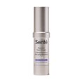 thumbnail image 1 of ¿Sente Ilumina? Crema para ojos - Disminuye las ojeras, la decoloración, el enrojecimiento y la hinchazón alrededor de los ojos - con niacinamida HSA patentada y péptidos - 0.5 oz, 1 of 5