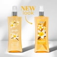 thumbnail image 3 of Body Fantasies Signature Fragrance Body Spray, Vanilla, 8 oz, 3 of 6