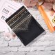 thumbnail image 5 of Instrumento Musical de madera de 17 teclas, dedo pulgar, Piano, principiantes, Mbira (Kalimba) Likrtyny Accesorios para instrumentos musicales, 5 of 9