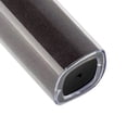 thumbnail image 5 of Limpiador de niebla para pantalla táctil de 10 ml 2 en 1 Limpiador de pantalla portátil Toallita en aerosol para teléfonos móviles para tabletas IOS para PC Gris, 5 of 5