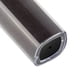 thumbnail image 5 of Limpiador de niebla para pantalla táctil de 10 ml 2 en 1 Limpiador de pantalla portátil Toallita en aerosol para teléfonos móviles para tabletas IOS para PC Gris, 5 of 5