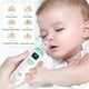 thumbnail image 1 of Aspirador nasal para bebés Limpiador de nariz eléctrico Succionador de mocos higiénico seguro para ni?os recién nacidos, 1 of 2