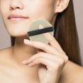 thumbnail image 2 of 7pcs Double-sided Air Cushion Puffs Wet and Dry Use Foundation Powder Sponges, 2 of 9