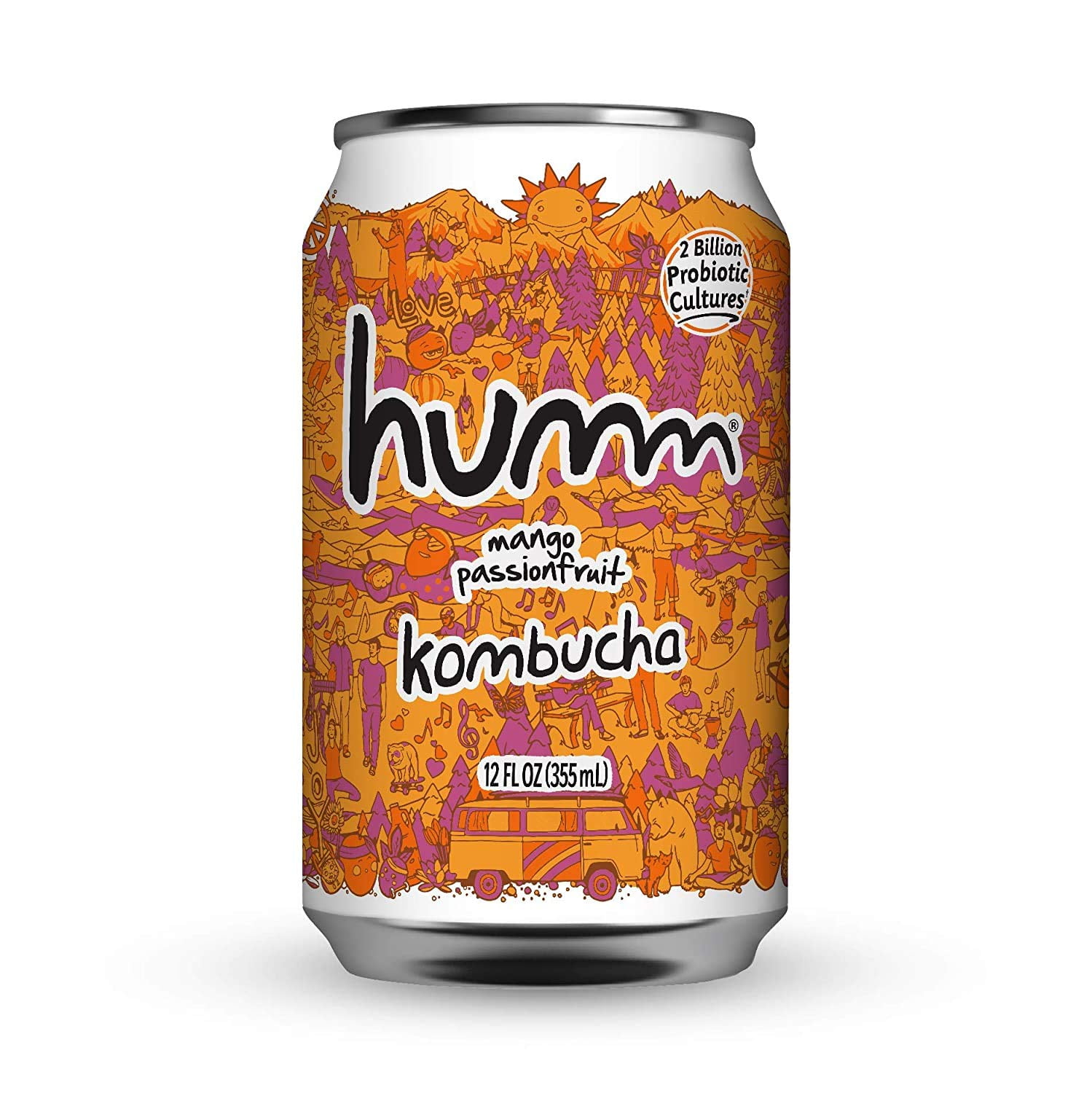mango synergy kombucha mango synergy kombucha