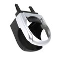 thumbnail image 4 of WRITWAA Air Vent Drink Holder Para Sujeta Con Clip Fácil De Instalar Colores Variados, 4 of 7