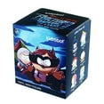 thumbnail image 1 of South Park: The Fractured But Whole Blind Box Vinyl Figure, 1 of 1
