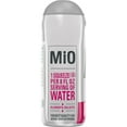 MiO Cranberry Raspberry Naturally Flavored Liquid Water Enhancer, 1.62