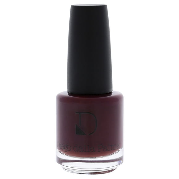 Esmalte de uñas Diego Dalla Palma 232 0.5 oz