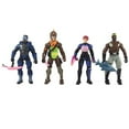 thumbnail image 2 of Fortnite Action Figures For Kids,, 2 of 4