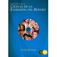 thumbnail image 1 of Diagnostico POR la Ciencia de la Expresion DEL Rostro Ediciones Libreria Argentina LOUIS KUHNE, 1 of 2