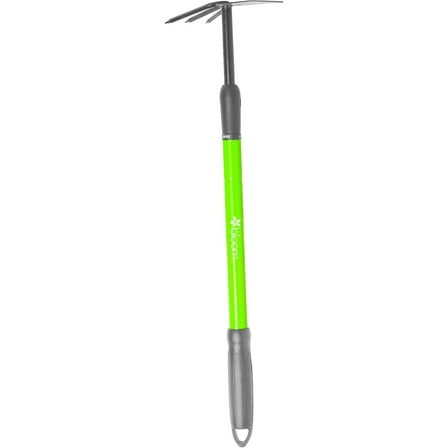 BOND MFG LH016BL 989727 Bloom Telescopic Culti-Hoe Assorted