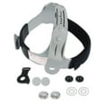 thumbnail image 2 of Fibre-Metal By Honeywell Plastic Ratchet Type Standard Headgear For Use With Welding Helmet, 2 of 2