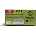 thumbnail image 6 of FREEMOTION 2500 mAh Battery Power Recliner Rechargeable Battery Pack, for Sofa Battery, Sectional Battery, Furniture Battery, with Power Supply, 6 of 11