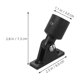 thumbnail image 2 of unbranded 2Ud Fitting De Nylon Para Bimini Top Con Capuchón De Compatible Con Canopies, 2 of 8