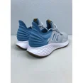 thumbnail image 5 of New Balance Shoes Roav V1 Running Sneakers Blue man size 8.5, 5 of 5