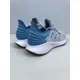 thumbnail image 5 of New Balance Shoes Roav V1 Running Sneakers Blue man size 8.5, 5 of 6