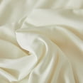 thumbnail image 5 of YELEE Weighted Blanket Queen Size Summer Comforter Cozy Breathable Ultra-Cool Blankets for Hot Sleepers White Blanket 2025, 5 of 7