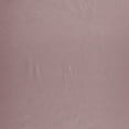 thumbnail image 2 of Zelouf Charmeuse Satin , Sewing, DIY, Crafts Fabric by the Yard, Enchanted Mauve, 5 Yard, 2 of 2