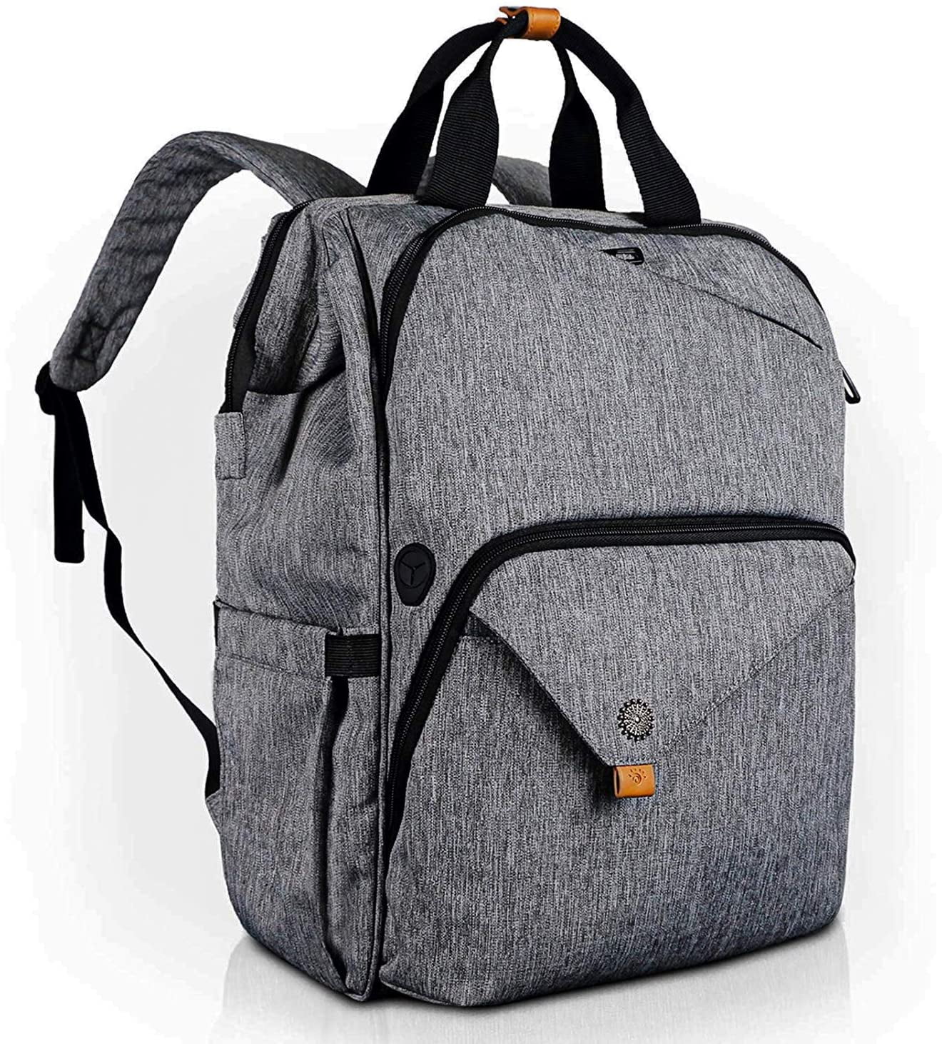 backpack for 13.3 inch laptop