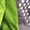 Green, variant on Boy's Winter Coat Waterproof Kids Puffer Jacket Thicken Parka Fleece Lined(Green,5T-6T)