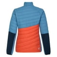 thumbnail image 2 of Dare 2B Womens Lexan Hybrid Jacket, 2 of 5
