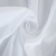 thumbnail image 4 of TOPINCN Elastic Polyester Bed Skirt Ruffle Easy Fit Spread Cover Valance, Elastic Bed Skirt, Bed Skirt, 4 of 7