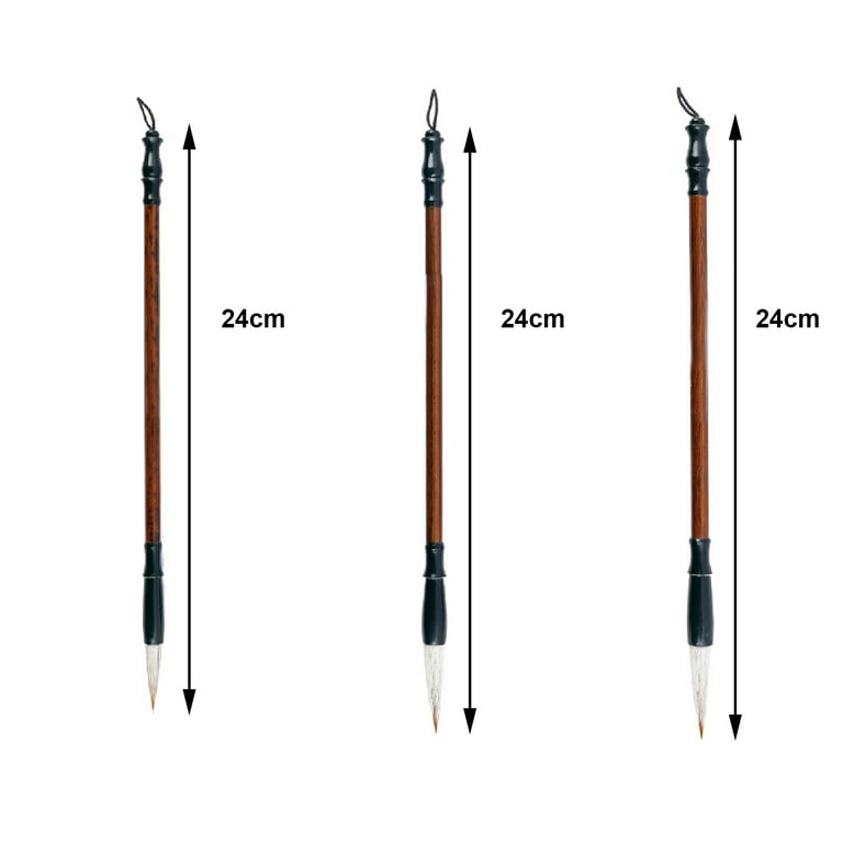 ancient-chinese-writing-tools